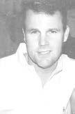 Jimmy Paul Bidack
