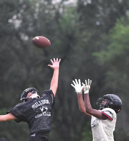 Football Photos