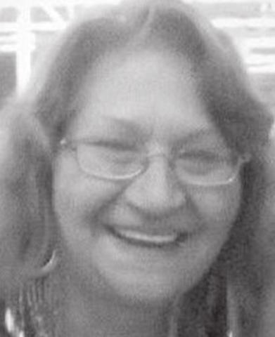Rena Michelle Nelson-McWilliams