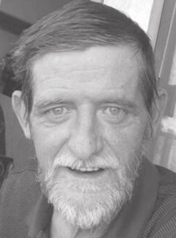 Raymond Edward Bailey