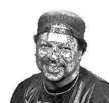 Ostell “Roy” Sneed
