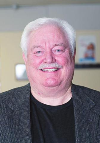 Updates from Meeker Town Hall