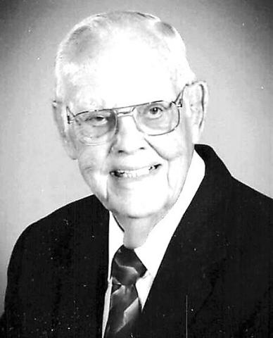 Jimmy Frank Bierd