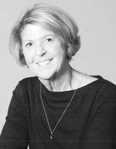 Katrina (Cathy) Ann Terry