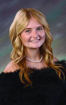 Chandler announces Rotarians of the Month