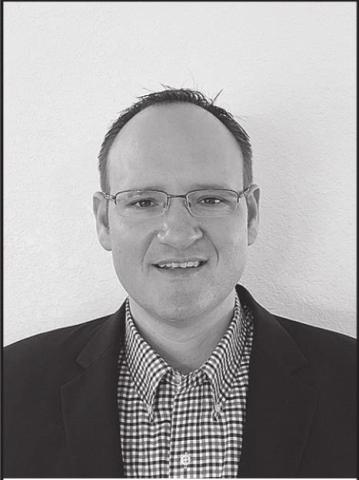 Ryan Alexander