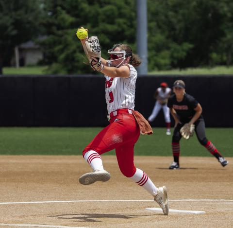All-State Games