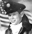 Stanley Zeek Hull