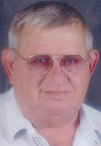 Carl Wayne Herndon