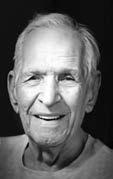 Raymond Alfred Wright