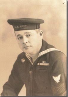 Alt Text for Image