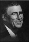 Benjamin Franklin Frizzell Jr