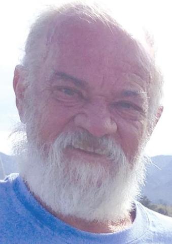Randall Dewayne King