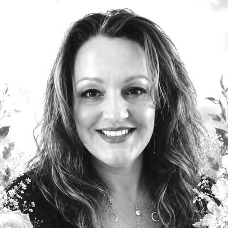 Lisa Gail Wilcox