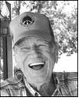 Bobby Wayne Lickliter