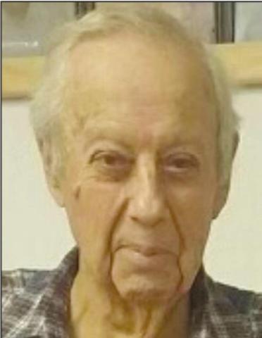 Bobby Ray Armitage