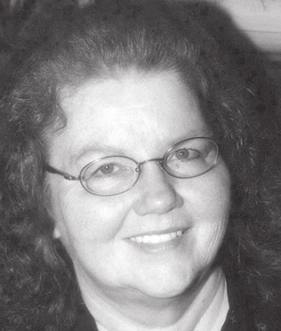 Rena Fern Johnson