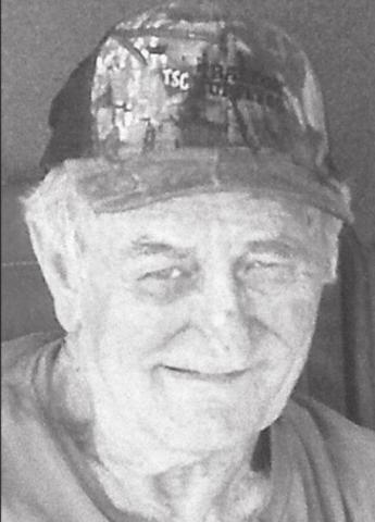 Bobby Dean Green