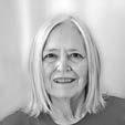 Terri Lea Miller