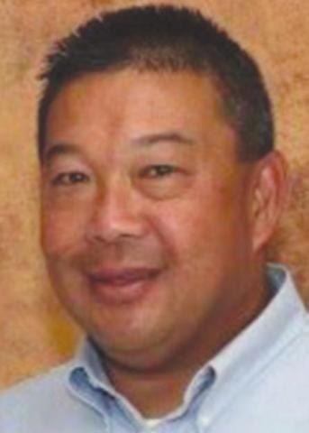 Chaiyo Martzall