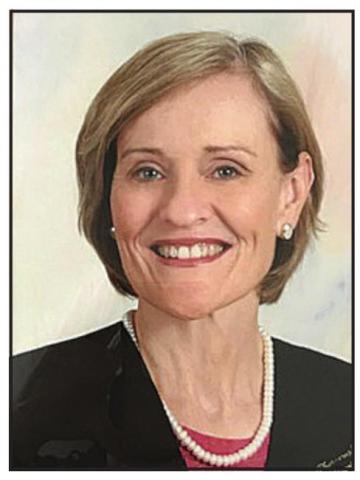 Ashwood won’t seek re-election