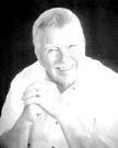 Ronald “Ron” Craig Bowers