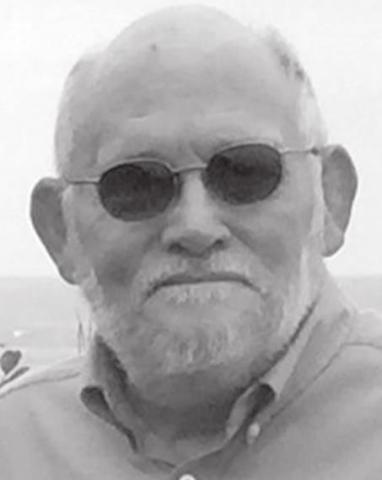 Harold Parker Sneed