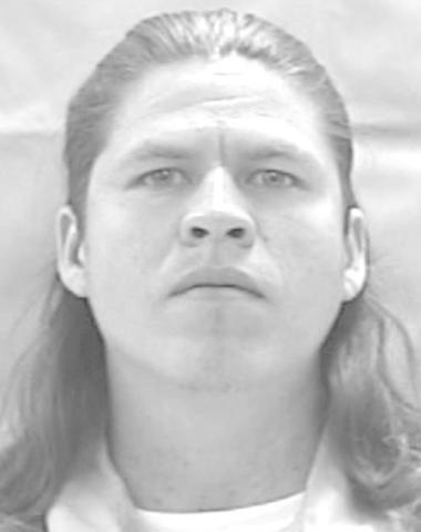 Copeland Isaac Reynolds, Jr.