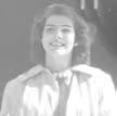 Sterlene “Cookie” Bybee