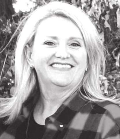 Raye Lynn Pittman