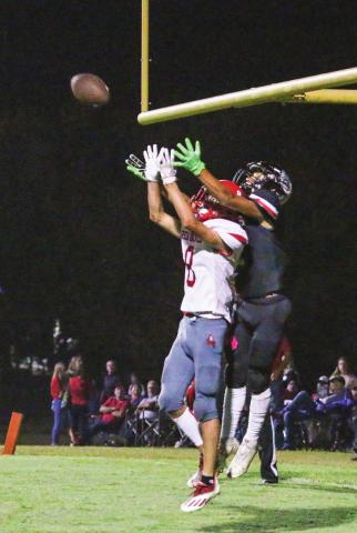 Prague 53, Meeker 21