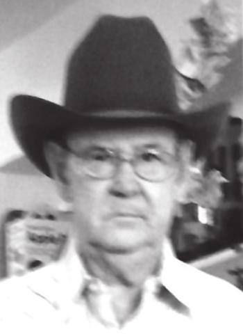 Philip Dean Lambert