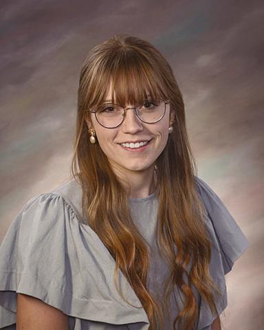 Emma Cummings