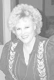 Joy Elizabeth Hudson Hart