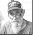 Gary Wayne Gaylord