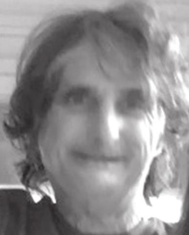 Michael Ray Brown