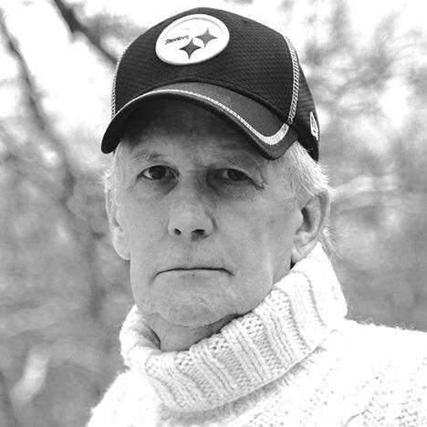 Andrew Sokol, Jr.