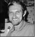 Robert Stephen Ashcraft