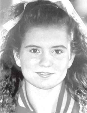 Earlene Kay Schoenecke