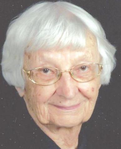 Wanda Rose Legako