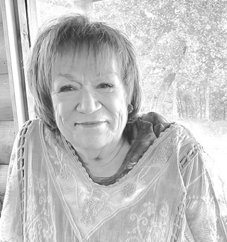 Brenda Sue Rambin