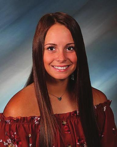 KayLyn Baker
