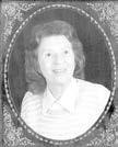 Leota S. Ward