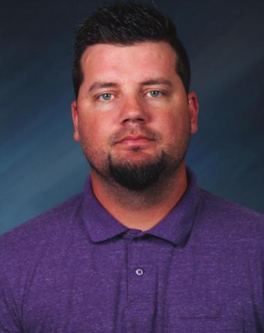 Region 2 schools select the Coaches of the Year