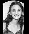 Sophie Kay Elton