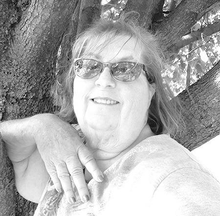 Stella Ann Haile