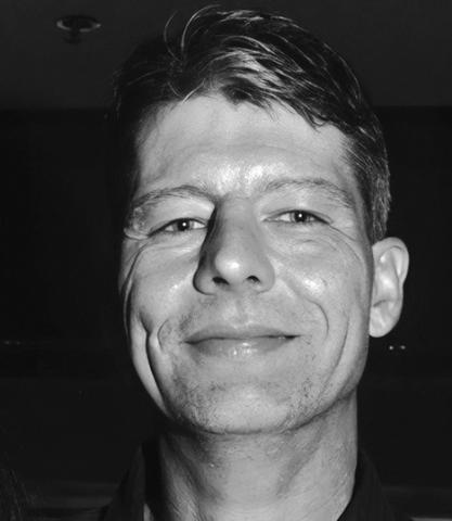 Charles Wayne Stokes Jr.