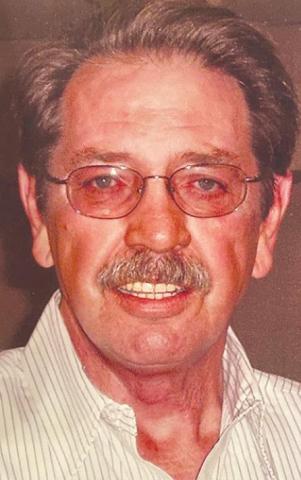 Terry Wayne Brown Sr.
