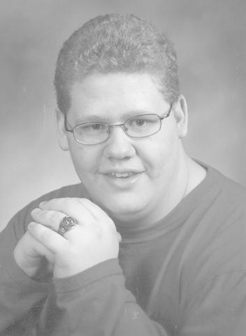 Bryan Scott Donovan