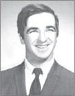 Jimmie Dwain Cook